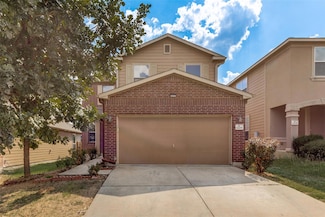 6209 Garden Rose Path, Austin, TX 78754