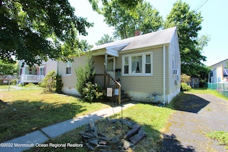 7 Snyder Ave, Keansburg, NJ 07734