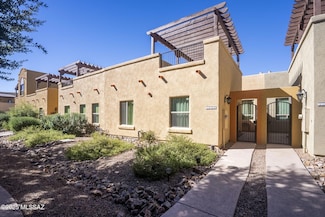 1506 Golden Gate Way, Tubac, AZ 85646