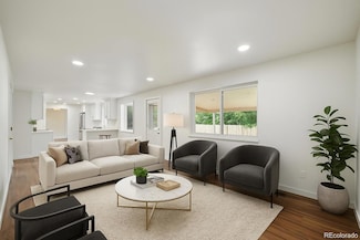 5882 W 109th Ave, Westminster, CO 80020