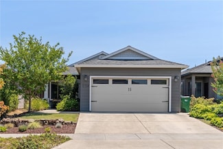 2756 Levi Ln, Chico, CA 95973