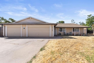 5706 Brett Dr, Sacramento, CA 95842