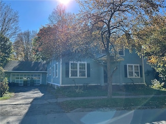 19 Cortland St, Norwich, NY 13815