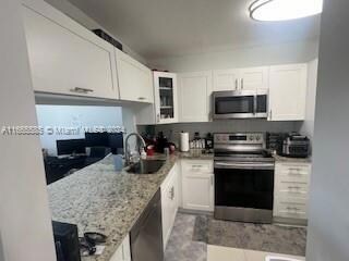 10255 NW 9th St Cir Unit 502, Miami, FL 33172