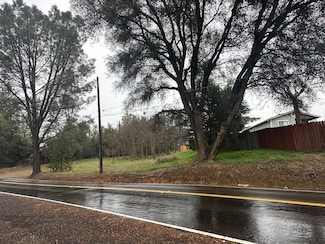 0 NE El Dorado Rd Unit 225074644, El Dorado, CA 95623