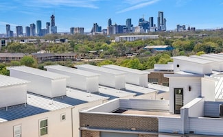 2805 Mccurdy St Unit 10, Austin, TX 78723