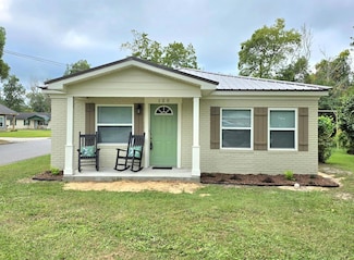 120 3rd Ave, Thomasville, GA 31792