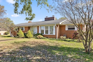 1704 Omalee Ave, Chattanooga, TN 37411