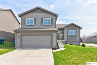 13904 Iowa St, Omaha, NE 68142