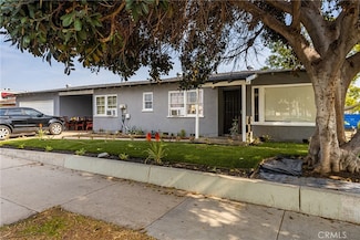 1102 N West St, Anaheim, CA 92801