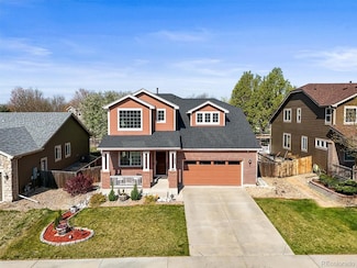 11373 Kearney Way, Thornton, CO 80233