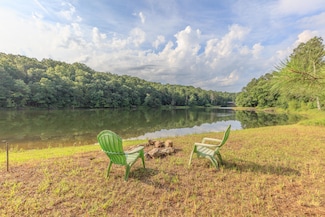 4420 N Jimmy Dr, Rocky Face, GA 30740