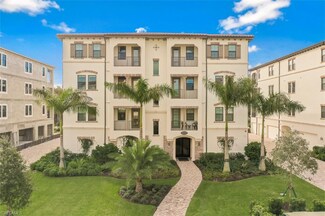 16375 Viansa Way Unit 302, Naples, FL 34110