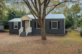 315 Arnold Blvd, Warner Robins, GA 31093