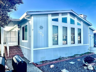 173 Livingston Way, Roseville, CA 95678