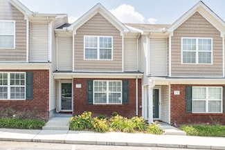 1755 Red Jacket Dr, Antioch, TN 37013