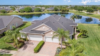3933 Carambola Cir, Melbourne, FL 32940