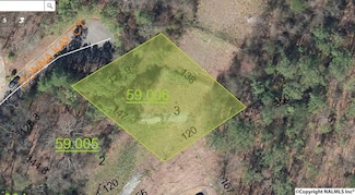 3 Donna Kay Ct Unit 3, Oxford, AL 36203