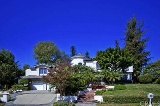 9471 Brewer Way, Villa Park, CA 92861