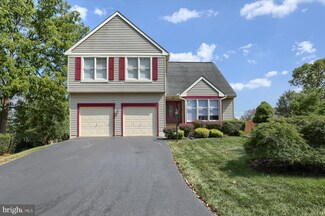 45 Ashton Dr, Etters, PA 17319