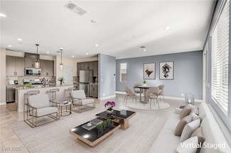9886 Alpine Style Dr, Las Vegas, NV 89166
