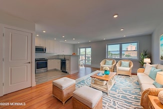 1706 Park Ave Unit 4a, Asbury Park, NJ 07712