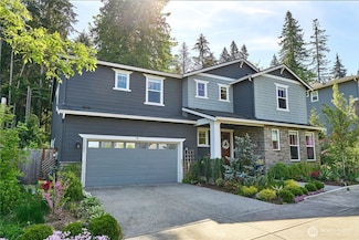 15528 291st Ave NE, Duvall, WA 98019