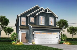 180 Surfbird Rd Unit 640, Summerville, SC 29486