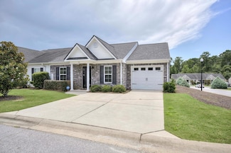 101 York Way, Augusta, GA 30909