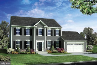 400 Rederick Ln Unit 2 OXFORD, Middletown, DE 19709