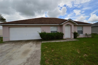 1207 Atlantic Ct, Kissimmee, FL 34759