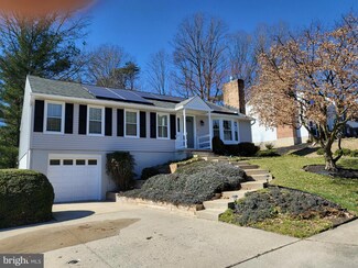 9414 Perglen Rd, Nottingham, MD 21236