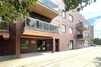 8895 26th Ave Unit 1A, Brooklyn, NY 11214