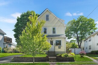 48 West St, Medford, MA 02155