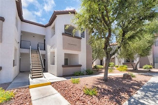 2615 W Gary Ave Unit 1053, Las Vegas, NV 89123