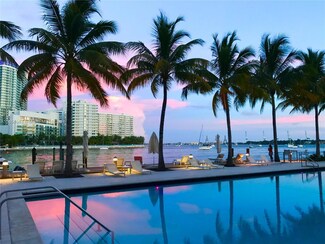 20 Island Ave Unit 1016, Miami Beach, FL 33139