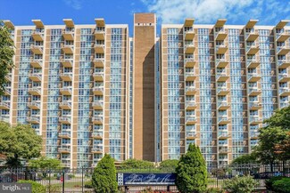 3600 Conshohocken Ave Unit 1605, Philadelphia, PA 19131