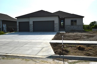 7100 N 50th Place, Lincoln, NE 68336
