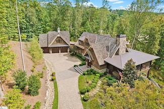 225 Saranac Dr, Sunset, SC 29685