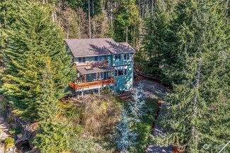 4602 Kennedy Ave SE, Auburn, WA 98092