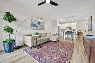 840 United Ave SE Unit 205, Atlanta, GA 30312