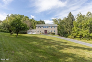 128 Himmel Ln, Richmondville, NY 12149