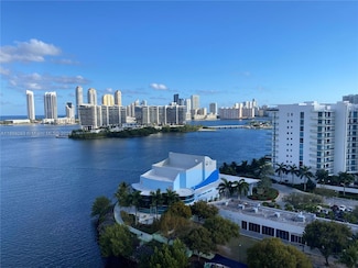 3330 NE 190th St Unit 1416, Aventura, FL 33180