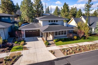 19189 Park Commons Dr, Bend, OR 97701