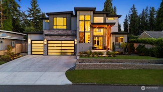 15411 SE 38th St, Bellevue, WA 98006