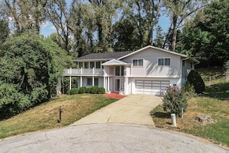 590 Watch Hill Rd, Collinsville, IL 62234