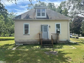 1620 Mowrey Ave, Ottumwa, IA 52501