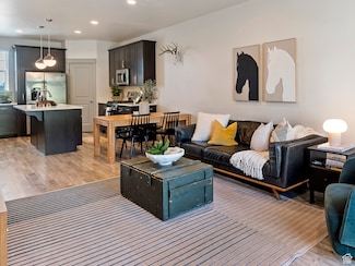 1940 S 200 W Unit 11, Bountiful, UT 84010