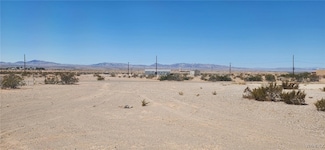 12830 Oatman Hwy, Topock, AZ 86436