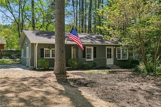 115 Cannon Rd, Yorktown, VA 23690